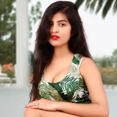 Kandivali Call Girls