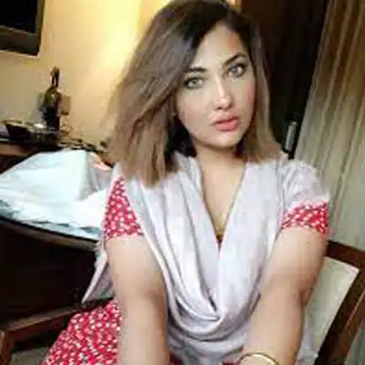 Kandivali Call Girls